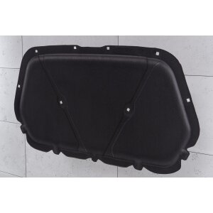 GEPCO Motorhaubendämmung für VW BEETLE CABRIO HATCHBACK (5C1, 5C2) 2011-2019