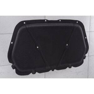 GEPCO Motorhaubendämmung für VW BEETLE CABRIO HATCHBACK (5C1, 5C2) 2011-2019