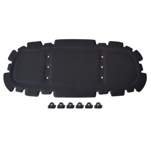 GEPCO Motorhaubendämmung Dämmmatte für VW...