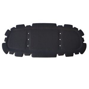 GEPCO Motorhaubendämmung Dämmmatte für VW...