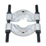 Trennmesser für Kugellager 39 - 225 mm mit Ergänzungskit für Kugellager-Abzieher