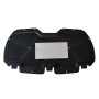 GEPCO Bonnet Insulation Pad for PEUGEOT 301 CITROEN C-ELYSEE 12-20