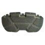 GEPCO Bonnet Insulation Pad for PEUGEOT 301 CITROEN C-ELYSEE 12-20