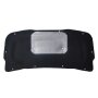 GEPCO Bonnet Insulation Sound Deadening Pad for JEEP CHEROKEE V KL 18-23