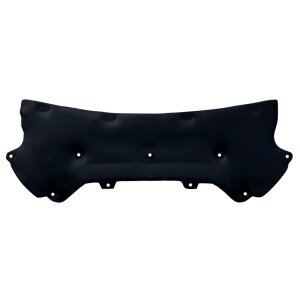 Motorhaubendämmung für FORD ECOSPORT MK2 II...