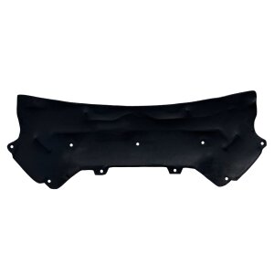 Motorhaubendämmung für FORD ECOSPORT MK2 II 2012-2017 vor Facelift CN15N16746AA