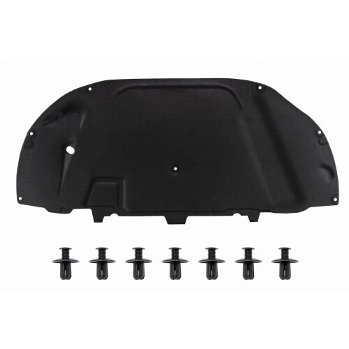 ZASTAPIONE PRZEZ IM0080