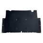 GEPCO Bonnet Insulation Sound Deadening Pad for JEEP WRANGLER JL 18-