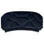 GEPCO Bonnet Insulation Sound Deadening Pad for FORD MONDEO MK3 00-07