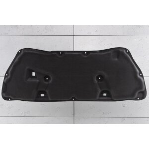 Motorhaubendämmung Dämmmatte für HONDA...