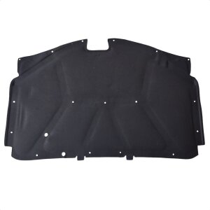 GEPCO Motorhaubendämmung für MERCEDES ML W163...