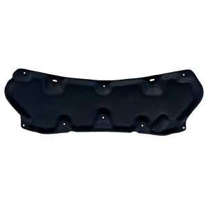 GEPCO Bonnet Insulation Sound Deadening Pad for HONDA CR-V IV 12-18