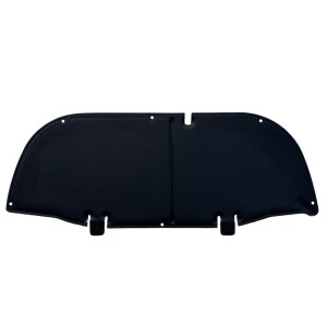 GEPCO Bonnet Insulation Pad for TOYOTA COROLLA CROSS XG10 20-