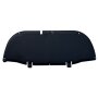 GEPCO Bonnet Insulation Pad for TOYOTA COROLLA CROSS XG10 20-