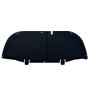 GEPCO Bonnet Insulation Pad for TOYOTA COROLLA CROSS XG10 20-