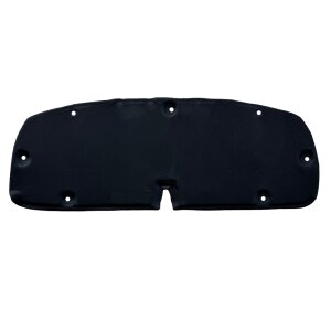 GEPCO Motorhaubendämmung Dämmmatte für...