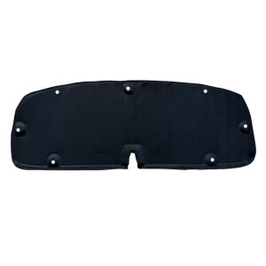 GEPCO Bonnet Insulation Sound Deadening Pad for TOYOTA COROLLA X E14 06-13