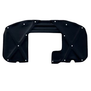 GEPCO Dämmmatte für TOYOTA HILUX VII AN20...