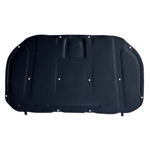 GEPCO Bonnet Insulation Sound Deadening Pad for TOYOTA HILUX VIII 15-