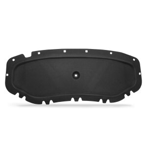 GEPCO Dämmmatte für VOLKSWAGEN TIGUAN II AD1...