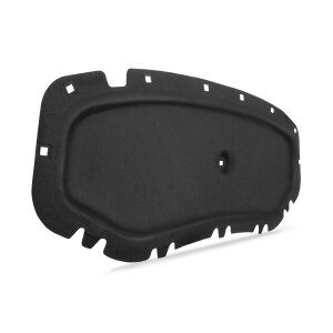 GEPCO Dämmmatte für VOLKSWAGEN TIGUAN II AD1 2016-2020 vor Facelift 5NA863831