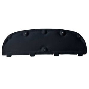 Motorhaubendämmung Dämmmatte für HONDA CR-V V 2018-2023 74141TLAA00 mit Clips