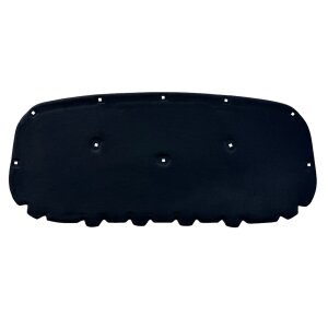 Motorhaubendämmung Dämmmatte für...