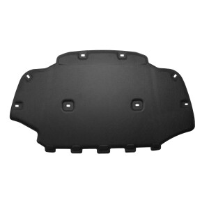 GEPCO Motorhaubendämmung für VOLVO S60 II vor...