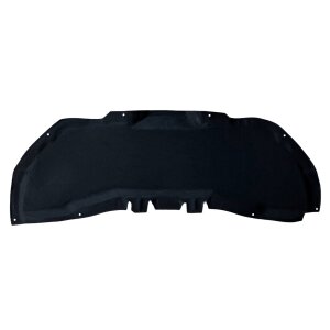 GEPCO Bonnet Insulation Sound Deadening Pad for HONDA HR-V II RU 15-21