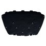 GEPCO Bonnet Insulation Pad for VOLVO S80 II V70 III XC70 II 06-16