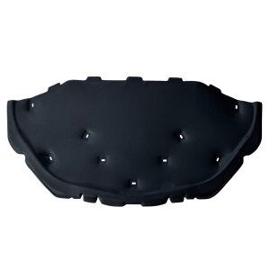 GEPCO Motorhaubendämmung für VOLVO S80 II V70...