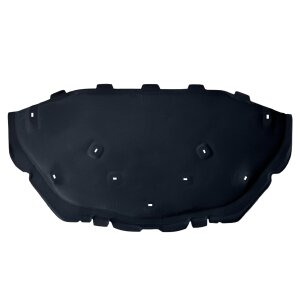GEPCO Motorhaubendämmung für VOLVO S80 II V70 III XC70 II 2006-2016 31298731