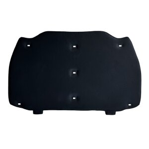 GEPCO Bonnet Insulation Sound Deadening Pad for VOLVO V90 S90 16-20
