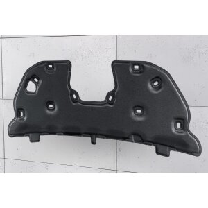 Motorhaubendämmung + clips für FORD GALAXY MK4 2015-2023 S-MAX MK2 II 2014-2023