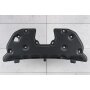 Motorhaubendämmung + clips für FORD GALAXY MK4 2015-2023 S-MAX MK2 II 2014-2023