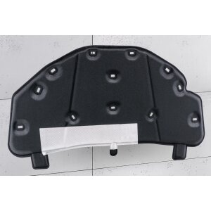 GEPCO Motorhaubendämmung Dämmmatte für FORD MONDEO MK5 V 2014-2022 DS73F16746CC