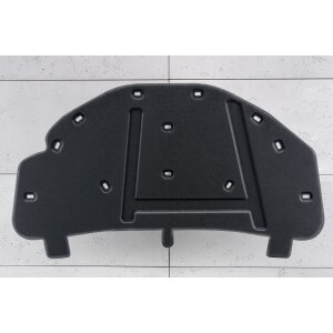 GEPCO Motorhaubendämmung Dämmmatte für FORD MONDEO MK5 V 2014-2022 DS73F16746CC
