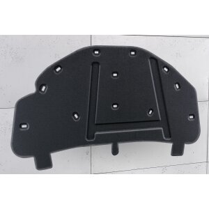 GEPCO Motorhaubendämmung Dämmmatte für FORD MONDEO MK5 V 2014-2022 DS73F16746CC