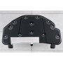 GEPCO Motorhaubendämmung Dämmmatte für FORD MONDEO MK5 V 2014-2022 DS73F16746CC