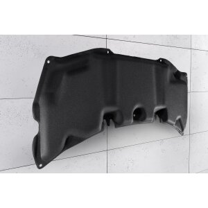 Motorhaubendämmung für HONDA CIVIC VIII UFO 2006-2011 HATCHBACK 74141SMGE01