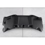 Motorhaubendämmung für HONDA CIVIC VIII UFO 2006-2011 HATCHBACK 74141SMGE01