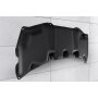 Motorhaubendämmung für HONDA CIVIC VIII UFO 2006-2011 HATCHBACK 74141SMGE01