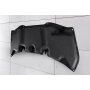 Motorhaubendämmung für HONDA CIVIC VIII UFO 2006-2011 HATCHBACK 74141SMGE01