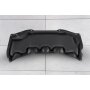 Motorhaubendämmung für HONDA CIVIC VIII UFO 2006-2011 HATCHBACK 74141SMGE01