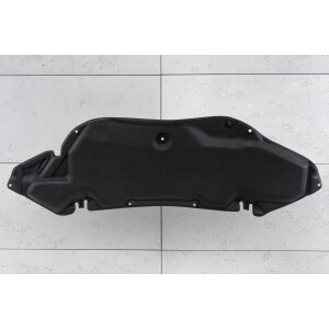 Motorhaubendämmung Dämmmatte für HONDA...