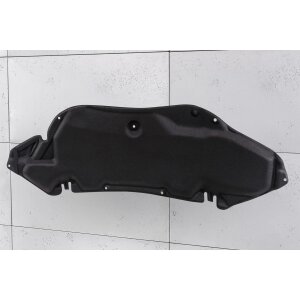 Motorhaubendämmung Dämmmatte für HONDA CIVIC IX 2012-2015 HATCHBACK KOMBI TOURER