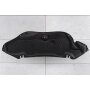 Motorhaubendämmung Dämmmatte für HONDA CIVIC IX 2012-2015 HATCHBACK KOMBI TOURER