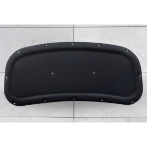 Motorhaubendämmung Dämmmatte für HYUNDAI...