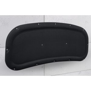 Motorhaubendämmung Dämmmatte für HYUNDAI I30 III FASTBACK 2017-2024 81125G4000