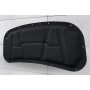 Motorhaubendämmung Dämmmatte für HYUNDAI I30 III FASTBACK 2017-2024 81125G4000